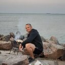 Сергей, 50 лет