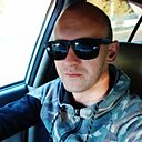 Геннадий, 35 лет