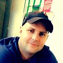 Антон, 39 лет