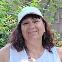 Валентина, 66 лет