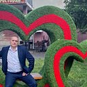 Алексей, 42 года