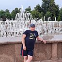 Сергей, 36 лет
