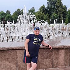 Фотография мужчины Сергей, 36 лет из г. Шадринск