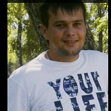 Фотография мужчины Альмир, 37 лет из г. Казань