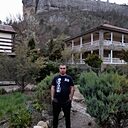 Карен, 39 лет