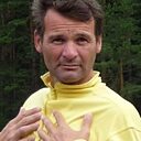Michael, 62 года