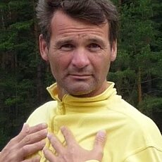 Фотография мужчины Michael, 62 года из г. Балаково