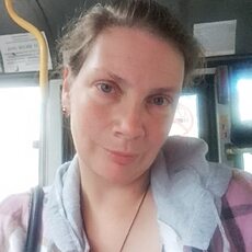 Фотография девушки Кира, 43 года из г. Великие Луки