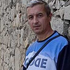 Фотография мужчины Юрий, 56 лет из г. Ульяновск