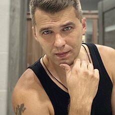 Фотография мужчины Andrey, 40 лет из г. Иркутск