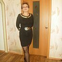 Алёнка, 42 года