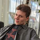 Роман, 27 лет