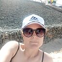 Светлана, 43 года