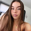 Полина, 25 лет