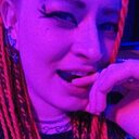 Камила, 48 лет