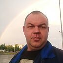 Александр, 42 года