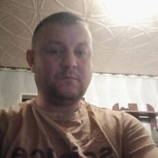 Фотография мужчины Алексей, 39 лет из г. Дунаевцы