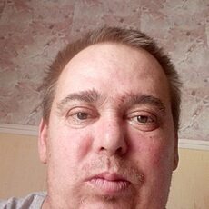 Фотография мужчины Валерий, 49 лет из г. Спас-Клепики