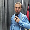 Евгений Фараон, 24 года