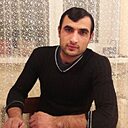 Хасан, 33 года