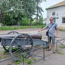 Сергей, 42 года