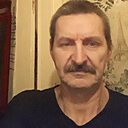 Геннадий, 56 лет