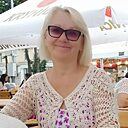 Тамара, 70 лет