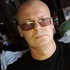 Фотография мужчины Юрий, 55 лет из г. Новокузнецк