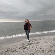 Фотография девушки Ника, 58 лет из г. Калининград