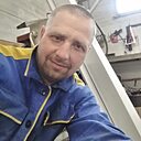 Егор, 37 лет