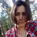 Надежда, 25 лет