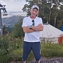 Степан, 52 года