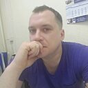 Дмитрий, 41 год