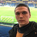 Александр, 32 года