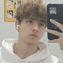 Вячеслав, 20 лет