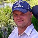 Ильяс, 42 года