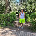 Дмитрий, 46 лет