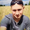 Анатолий, 39 лет