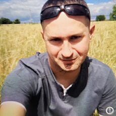 Фотография мужчины Анатолий, 39 лет из г. Ворсма