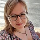 Марина, 38 лет