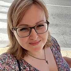 Фотография девушки Марина, 38 лет из г. Черновцы