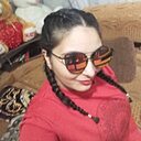 Элечка, 32 года