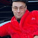 Владислав, 30 лет