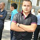 Сергей, 38 лет