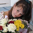 Любовь, 48 лет