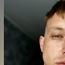 Артем, 31 год