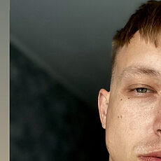 Фотография мужчины Артем, 31 год из г. Гомель