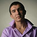 Вадим, 29 лет