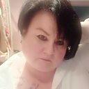 Елена, 54 года