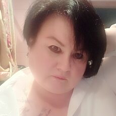 Фотография девушки Елена, 54 года из г. Ногинск
